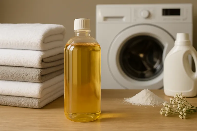 Alles wat je moet weten over wasparfum kopen Alles wat je moet weten over wasparfum kopen